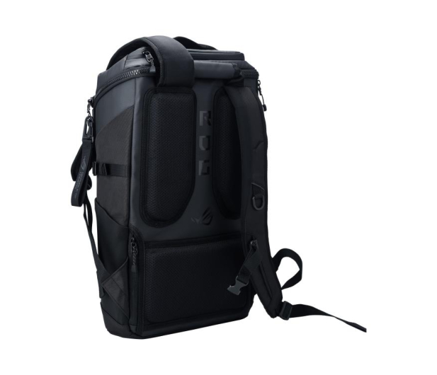 ASUS ROG Ranger 17" 90XB06L0-BBP010 - 1152745 - zdjęcie 5